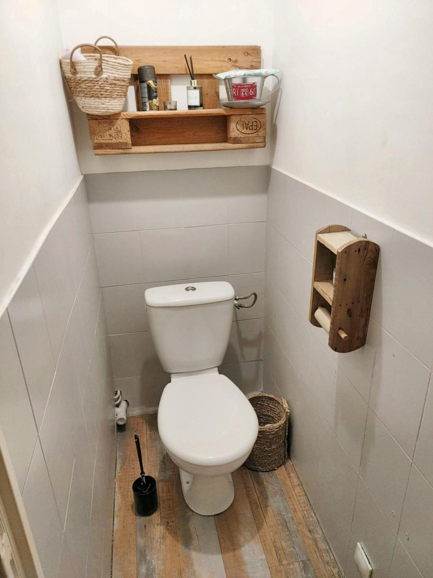 Maison Charmante A Vierzon Avec Jardin Prive מראה חיצוני תמונה